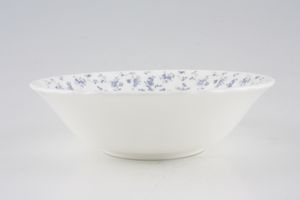 Wedgwood Windrush Soup / Cereal Bowl