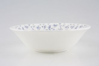 Sell Wedgwood Windrush Soup / Cereal Bowl 6 1/4"