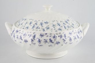 Sell Wedgwood Windrush Vegetable Tureen with Lid