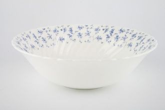 Sell Wedgwood Windrush Serving Bowl 8 1/4"