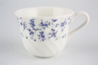 Sell Wedgwood Windrush Coffee Cup 2 5/8" x 2 1/8"