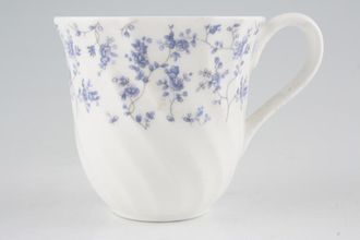 Sell Wedgwood Windrush Coffee Cup 2 3/4" x 2 5/8"