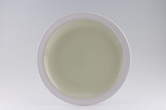 Sell Johnson Brothers Soft Leaf Dinner Plate 11 1/4"