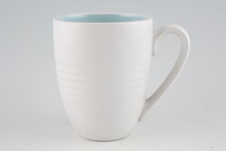 Sell Johnson Brothers Cool Mist Mug 3 1/2" x 4 1/4"