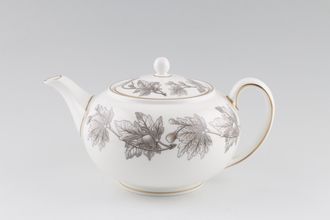Sell Wedgwood Ashford - W4106 Teapot 1 1/2pt