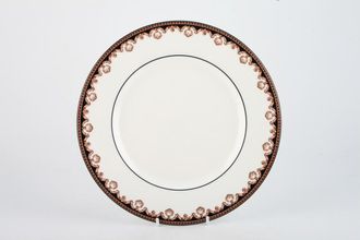 Sell Wedgwood Medici Breakfast / Lunch Plate 9"