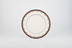 Wedgwood Medici Tea / Side Plate