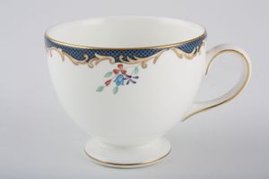 Wedgwood Chartley Teacup