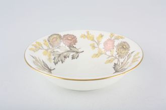 Sell Wedgwood Lichfield Soup / Cereal Bowl 6"