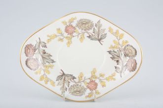 Sell Wedgwood Lichfield Sauce Boat Stand