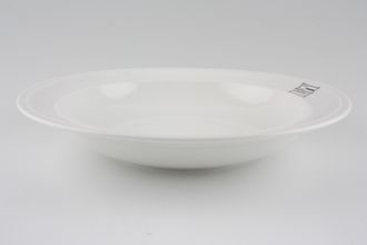 Sell Johnson Brothers Cuisine Rimmed Bowl soup 10 1/4"
