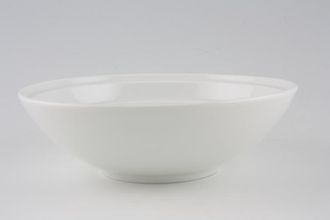 Johnson Brothers Cuisine Soup / Cereal Bowl 6 1/2"