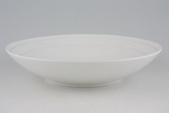 Sell Johnson Brothers Cuisine Pasta Bowl 9"