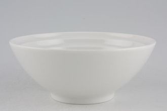 Sell Johnson Brothers Cuisine Rice / Noodle Bowl 4 7/8" x 2"