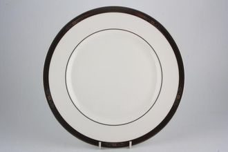 Sell Wedgwood Marcasite Dinner Plate 10 3/4"