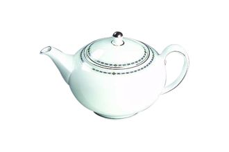 Sell Wedgwood Guinevere Teapot 2pt
