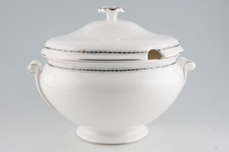 Sell Wedgwood Guinevere Soup Tureen + Lid