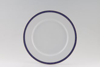 Rosenthal Azure Dinner Plate 10 1/4"