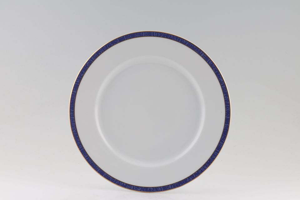 Rosenthal Azure Dinner Plate 10 1/4"
