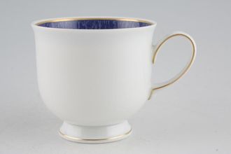 Rosenthal Azure Teacup 3 1/8" x 2 7/8"