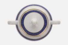 Rosenthal Azure Sugar Bowl - Lidded (Tea) thumb 2