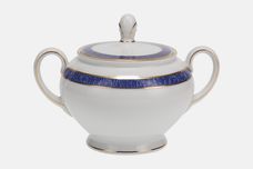 Rosenthal Azure Sugar Bowl - Lidded (Tea) thumb 3