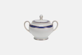 Sell Rosenthal Azure Sugar Bowl - Lidded (Tea)