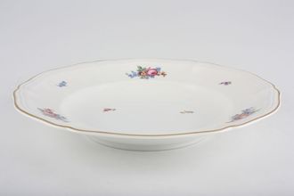 Sell Rosenthal Chippendale Rimmed Bowl 9 3/4"