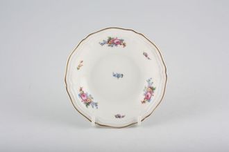 Sell Rosenthal Chippendale Fruit Saucer 5 1/8"