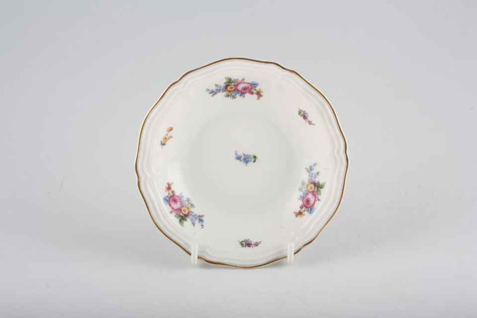 Rosenthal Chippendale Fruit Saucer 5 1/8"