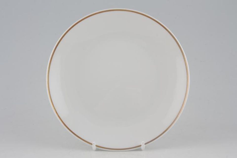 Rosenthal Studio Line Range - Gold Line Tea / Side Plate 6 5/8"