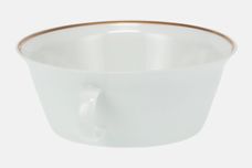Rosenthal Studio Line Range - Gold Line Soup Cup 2 handles thumb 2