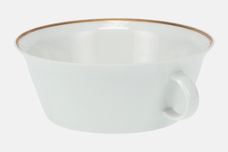 Rosenthal Studio Line Range - Gold Line Soup Cup 2 handles thumb 3