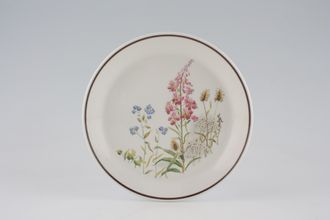 Sell Meakin Country Lane Tea / Side Plate 7"