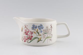 Sell Meakin Country Lane Sauce Boat