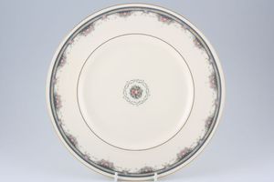 Royal Doulton Albany - H5121 Dinner Plate