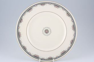 Sell Royal Doulton Albany - H5121 Dinner Plate 10 1/2"