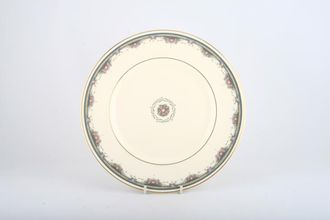 Royal Doulton Albany - H5121 Breakfast / Lunch Plate 9"