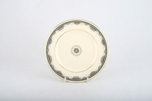 Royal Doulton Albany - H5121 Tea / Side Plate