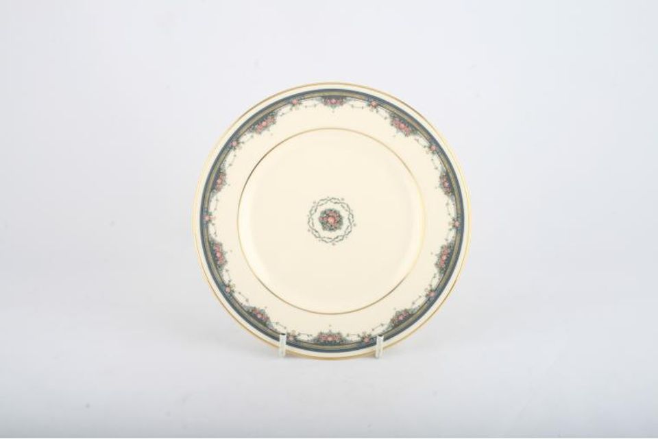 Royal Doulton Albany - H5121 Tea / Side Plate 6 1/2"