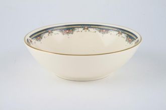 Sell Royal Doulton Albany - H5121 Fruit Saucer 5 1/4"