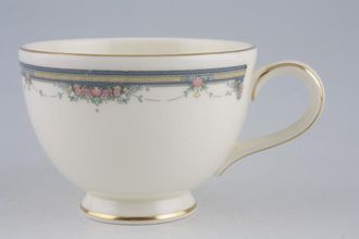 Sell Royal Doulton Albany - H5121 Teacup Rondo 3 5/8" x 2 5/8"