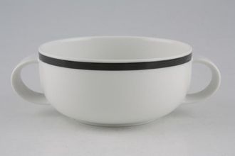 Rosenthal Suomi Soup Cup 2 handles