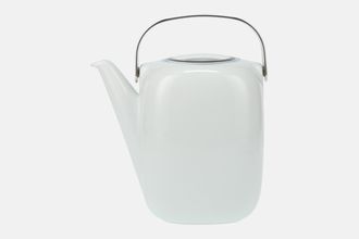 Sell Rosenthal Suomi Coffee Pot 2 1/4pt
