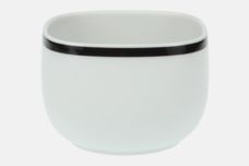 Rosenthal Suomi Sugar Bowl - Open (Tea) 3 1/4" thumb 1