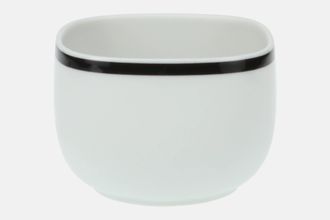 Rosenthal Suomi Sugar Bowl - Open (Tea) 3 1/4"