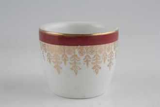 Meakin Royalty Egg Cup