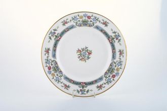 Sell Royal Worcester Mayfield Salad/Dessert Plate 8"