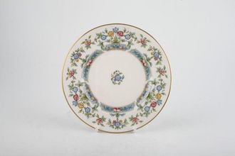 Sell Royal Worcester Mayfield Tea / Side Plate 6 1/4"