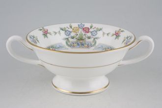 Sell Royal Worcester Mayfield Soup Cup
